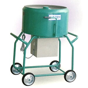 ^~LT[ ˑY Scot J[gԎ ^ ~LT[ V[^[ t 70L KMT-2.5H Jl~c s lzs