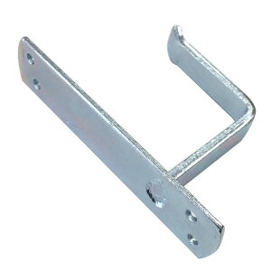 t 20 є 󂯗p bL 40mm { ~͋ Œ AMD