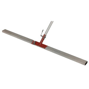 yszyԎwzszԂƂ X o[ KTASO-1700 RN[g Ȃ炵 yԎdグ [L@Jl~c