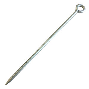 ی^ ٌ^ [v~ 10{ jNbL D13x1800 Y ԏ d؂   C B z AMD