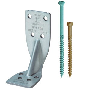 y50z ~hR[i[15 ^Cv MC15-G p ⋭ ڍ   ؍ z  002960 JlV AMD