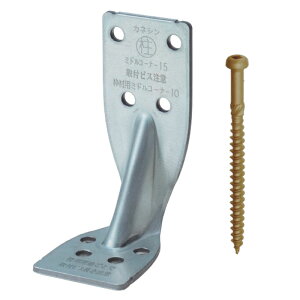 y50z ~hR[i[15 MC15 p ⋭ ڍ   ؍ z  002910 JlV AMD