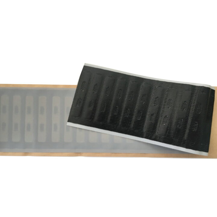 楽天市場】伸縮目地テープ メジキーパーA 穴あき 100mm x 15m巻 4個入 