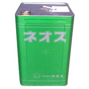  lIX AB3000N 18L U Eʊ   Uz D s