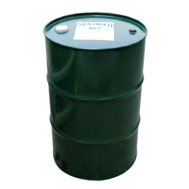 サナモールド No3 化学反応型 190L 根固め 消波ブロック専用 剥離剤 ドラム缶 相模 シB 代引不可 個人宅配送不可