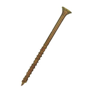 XeX EbhfbLޗprX XeX 192{x6 NWDS65 12v _hrX AMD