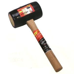 Sv[gt Ў | 90mm JP PC n}[ z y Y  H