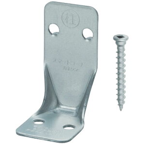 y100z X}[gR[i[ S-CP p ⋭ ڍ   ؍ z  001000 JlV AMD