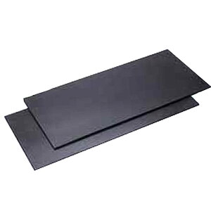 T_ To[ E-10 4 Չ U h 10mmx455mmx910mm  n k ZEON k s lzs