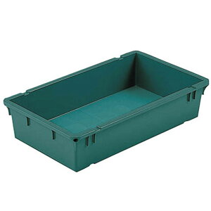 yszvul 25 vM 23.6L  pi  TR[ Jl~c