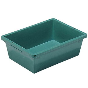 yszvul 40 vM 35.2L  pi  TR[ Jl~c