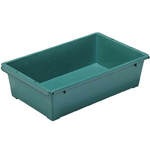 yszvul 60 vM 67.7L  pi  TR[ Jl~c