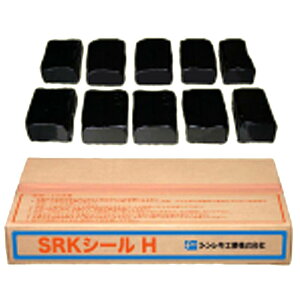 HЂъC SRK V[H 10kg M  AXt@gnM kC VLH B s