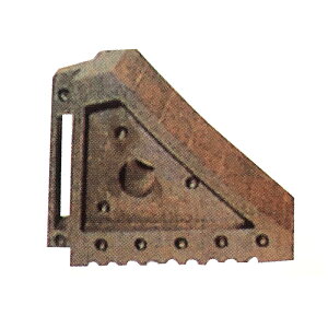 ԗ~ S^CXgbp[ 10 KEY-869A 4tgbNԃXgbp[ Z s lzs