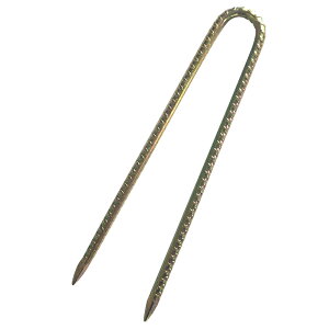 金具 金属素材 駐車場の人気商品 通販 価格比較 価格 Com