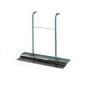 �X�g�����O�^���p�[ �y�� �d�グ �ˌł� �Ȃ炵 900x180 �J�l�~�c ����s��