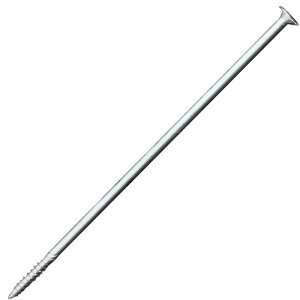 yszy300{z STS6.5 F250 lp t ؂˂ 6.5x250 ^bs ˂ ~K