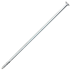 yszy300{z STS6.5 F280 lp t ؂˂ 6.5x280 ^bs ˂ ~K