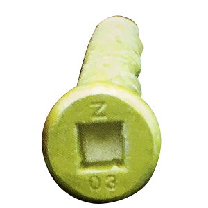 yszy1500{z STS C65  lp t ^bs 6.5x65 ˂ ~K