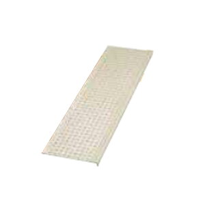 T_ }bg 10 FS S O[ Չ 6.5mm x 810mm x 240m S RN[g k ZEON k s lzs