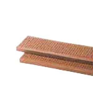 T_ }bg 5 FO S uE Չ 6.5mm x 990mm x 710mm S RN[g k ZEON k s lzs