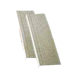 T_ }bg 5 FO S O[ Չ 6.5mm x 990mm x 710mm S RN[g k ZEON k s lzs