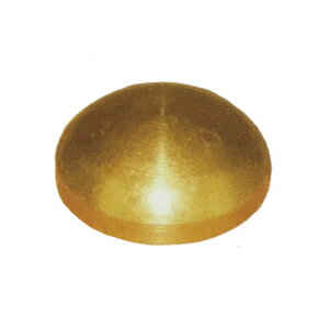 ���ەe�� �l�W�L���b�v ���n �ۃ^�C�v 10��x12�� �u���X�^�[�p�b�N ������p �r�X���B�� �_���h���r�X �AMD