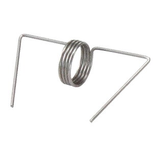 XvO 100{  43mm XeX 0416510   哏  ̂Ԑ Ԏ ꔭ X[ s s