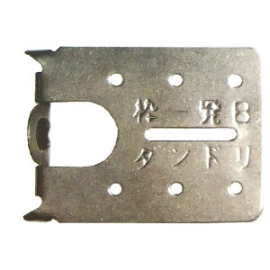 gꔭ B^Cv 100x12 24v g hAg gŒ _hrX AMD