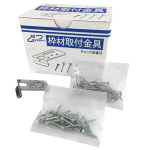 g t  `FbNt 1000 t 肷 GCgc[ 镶H