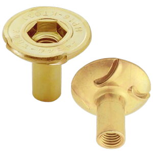 y200z XN[ bV[ Y-SW ؍ z   036600 JlV AMD