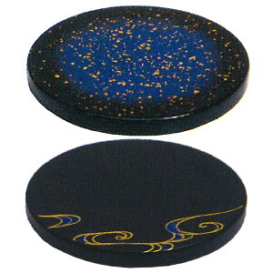 ~jd ~ STAGE-MARU Xe[W  HA-ST-015 016 F _ I { p[\i {d ~  茳  { nK s
