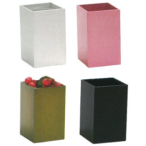 ԕr t[|bg  (MIKI) Vo[ sN   HA-FL]001 002 003 004 J[I  Ə 茳 { d CeA nK s