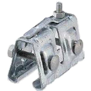 ��~���� �j���[�������� �ۃn�[�p S�^�C�v 60�� R-5 �X�e��304 �AMDs