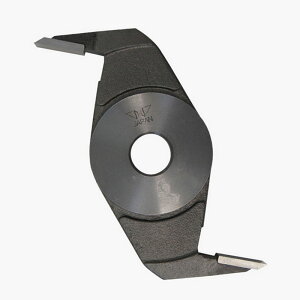 a؃Jb^[ 2P 120x15.0mm n18.0mm 1201180000 aH  [r }L^ p 쏊 OyD