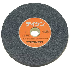 �O���C���_�[�u�� ���� 205x19x25.4 15.88 A-60-P OS-0206 ��ʓS�H�p �e�C�P�� �tTD
