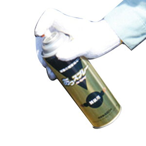 Xv[ʎ ln ڒ Xv[ 480ml 24{ AXt@gn Hܑ ޗ B s ֓ȊOzs lzs