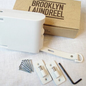  p R ubNh[ M-56 4m ő׏d15kg   xg Time&Garden s