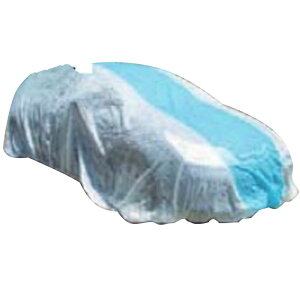 ԃJo[ sDz I[gJo[ LTCY 10 Y-2250 S pԗp { ATqnP s