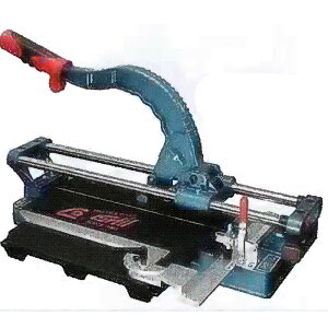 蓮^Cؒf@ ^tfbNXNK[ ؒf@ CP-320TLB Έ䒴dH쏊 Jl~c s lzs