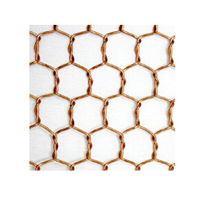 Tb a0.50mm ڍ10mm 910mm×15m tFX hb  hbO m s