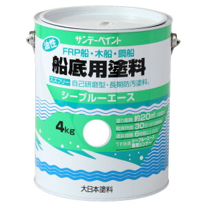 Dp h  V[u[G[X 4kg 3FJ[ J[I bh u[ zCg FRP D ؑD |D Tf[yCg D s lzs