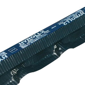ʌ˃V[g nC[2  p 4 200-320mm x 5m dʂ̌yʉ HYROLL nꏤX B s