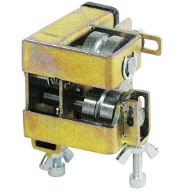 盛光 コンパクト紐出機 HLCP-0001 800g 約90 90 95mm 板金工具 盛光 アM 代引不可