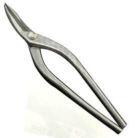 盛光 金切鋏 オメガ 柳刃270 SLD-オメガ MR-SLD HSOM-0127 ステンレス ボディ 盛光 板金 工具 はさみ 鋏 アM 代引不可