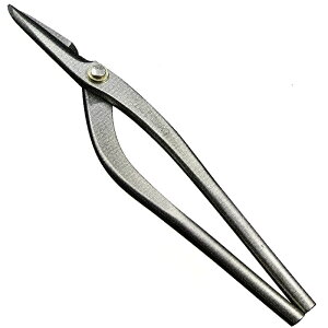   IK Vc270 SLD-IK MR-SLD HSOM-2827 XeX {fB   H ͂  AM s