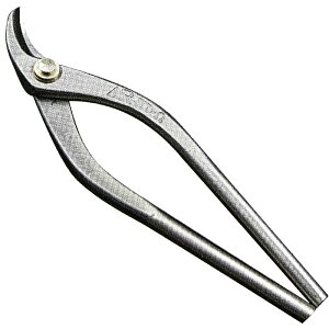   IK GO180 SLD-IK MR-SLD HSOM-9318 XeX {fB   H ͂  AM s