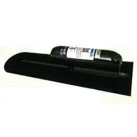 楽天市場 仕上げ コテ 左官の通販