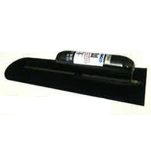 yԎdグ Re Hybrid ēyW 105x300mm :0.7mm W  Jl~c s