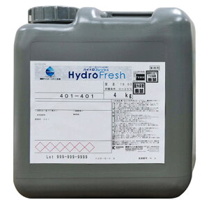 �����p�h�� ��h�� ���� �n�C�h���t���b�V�� 4kg 80-100����m�h���\ �ԕ� �n�E�X�_�X�g �J�r �𕪉� �֐��y�C���g D�� ����s��